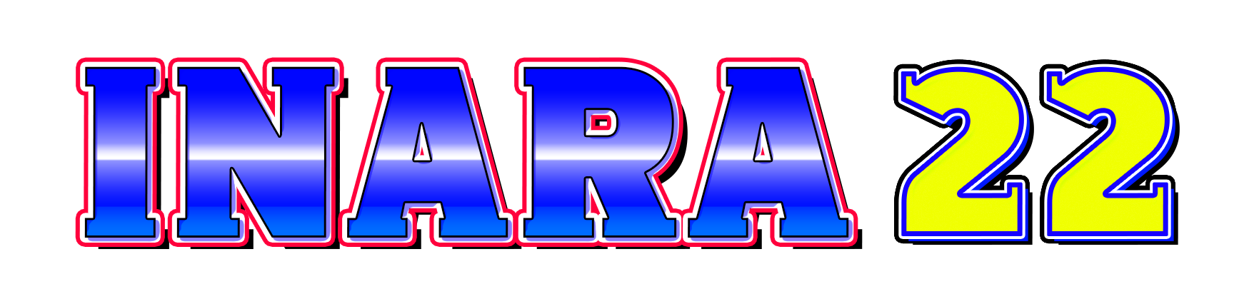 INARA22